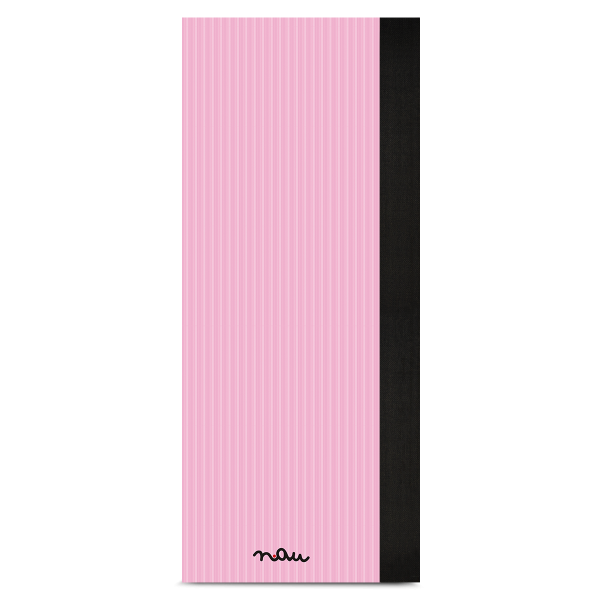 Libreta Jirafita en los 50's
