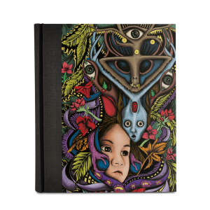 Libretas Medianas